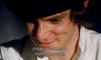 /album/a-clockwork-orange/a-clockwork-orange-png/